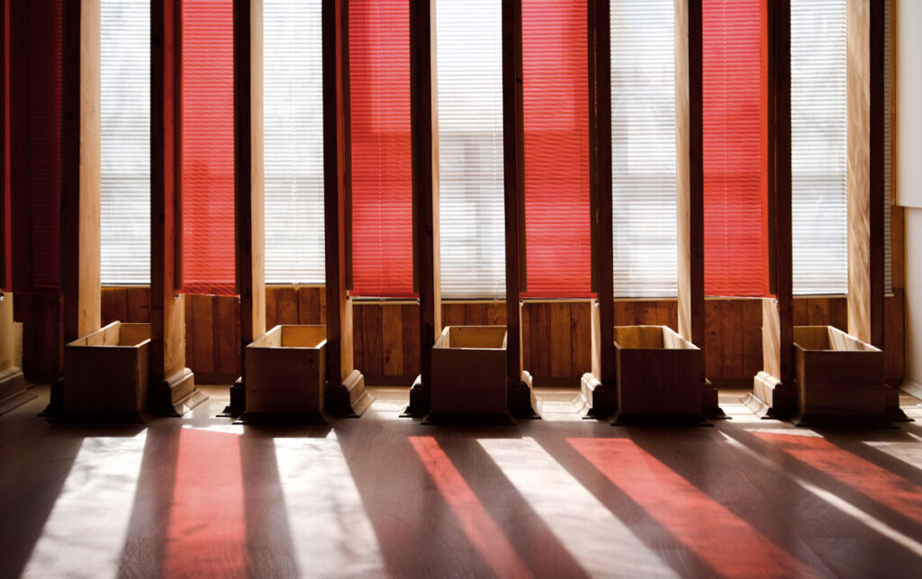 Dr azizzadeh dentistry-Rad-e-Khak Dr azizzadeh dentistry-Rad-e-Khak