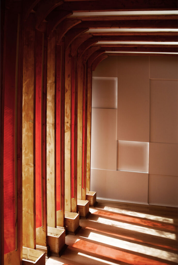 Dr azizzadeh dentistry-Rad-e-Khak Dr azizzadeh dentistry-Rad-e-Khak