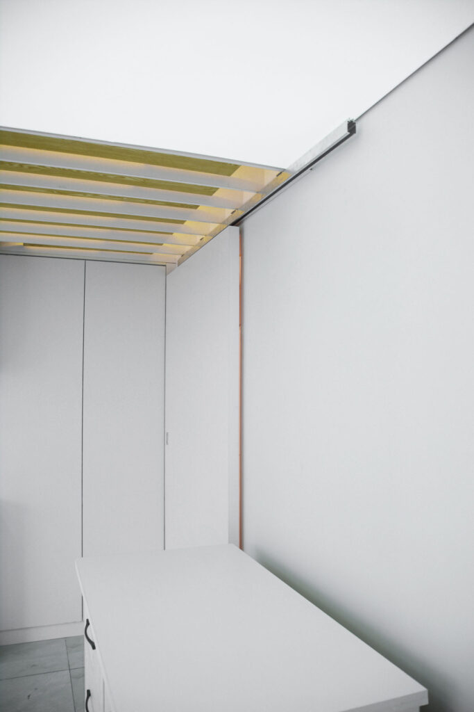 Dr azizzadeh dentistry - Rad-e-Khak (4) Dr azizzadeh dentistry-Rad-e-Khak