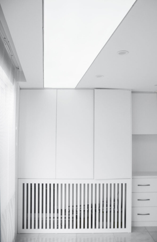 Dr azizzadeh dentistry - Rad-e-Khak (5) Dr azizzadeh dentistry-Rad-e-Khak