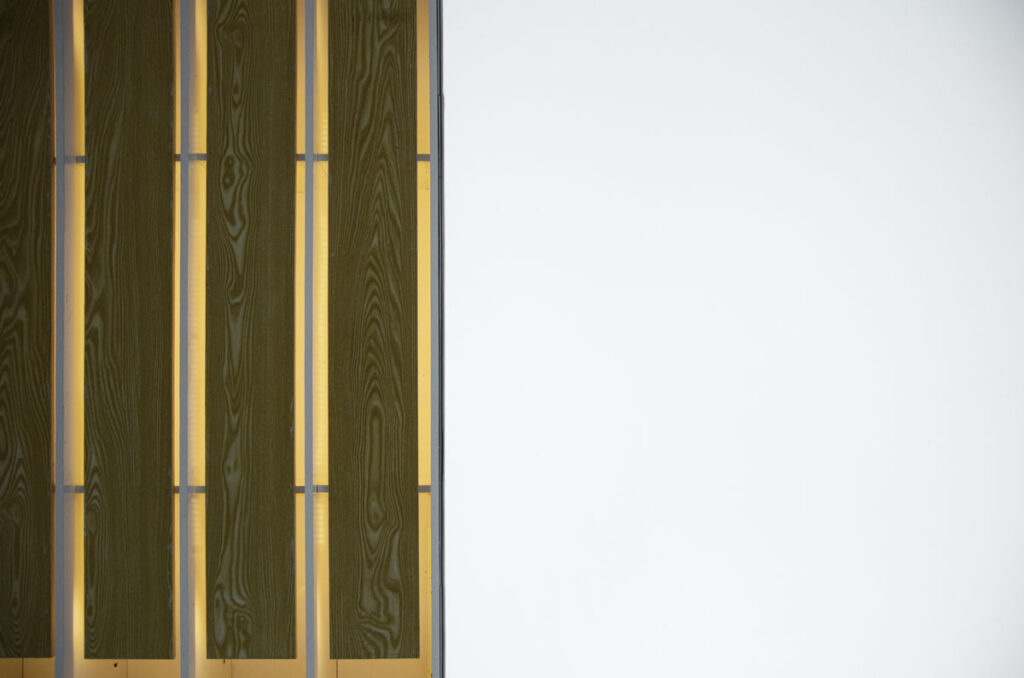 Dr azizzadeh dentistry - Rad-e-Khak (6) Dr azizzadeh dentistry-Rad-e-Khak