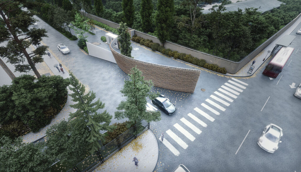 Enghelab-Sport-complex-entrance---Rad-e-Khak-(1)