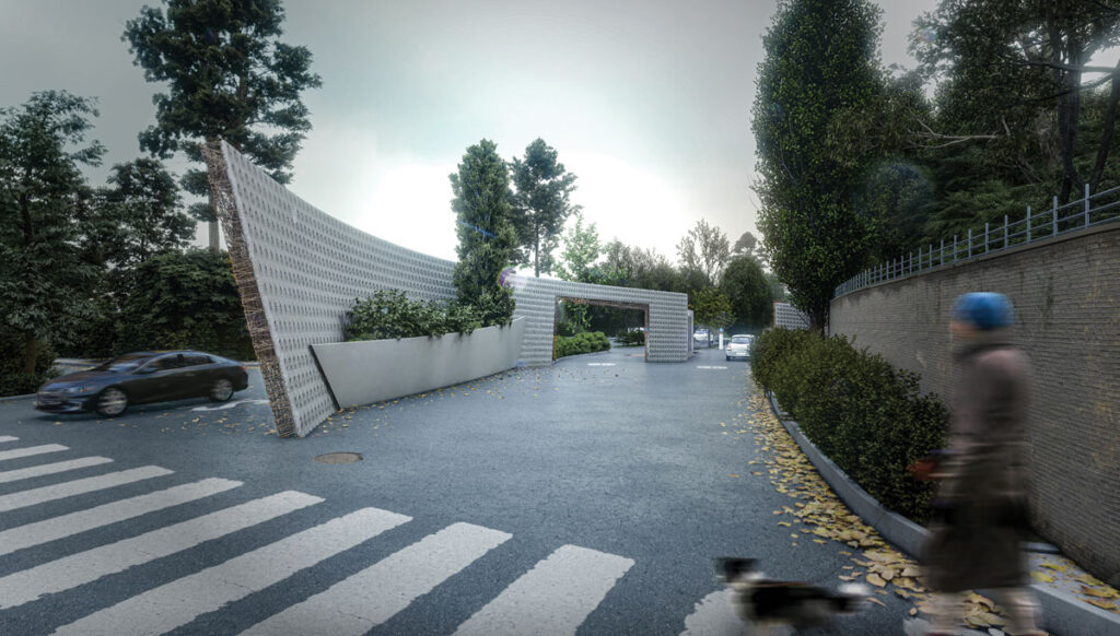 Enghelab-Sport-complex-entrance---Rad-e-Khak-(3)