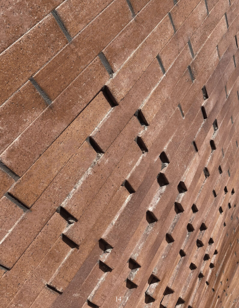 Mehrpouya - Rad-e-Khak (1) Mehrpouya - Rad-e-Khak (3)