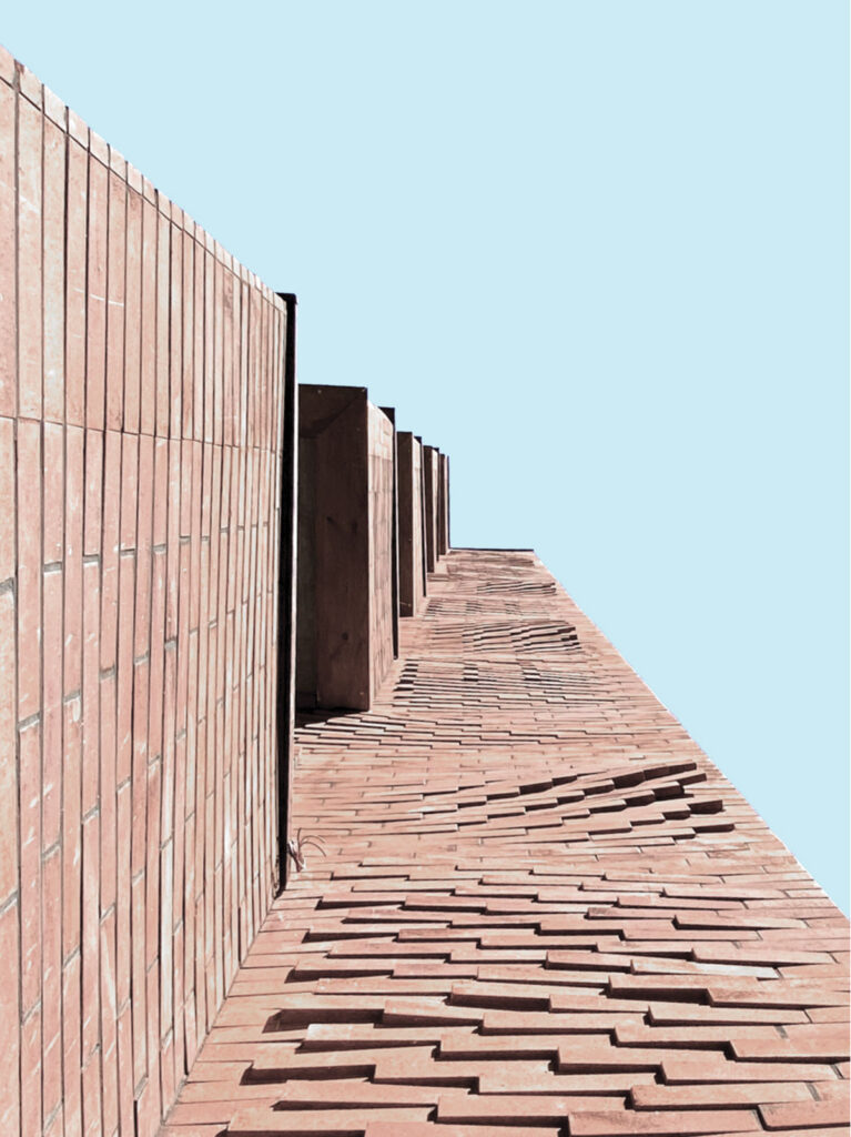 Mehrpouya - Rad-e-Khak (3) Mehrpouya - Rad-e-Khak (3)