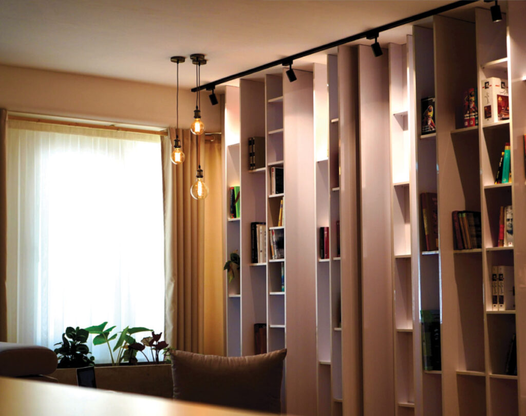 On House - Rad-e-khak (1)