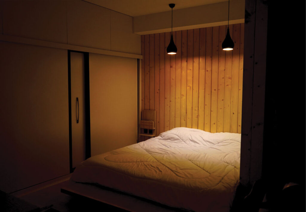 On House - Rad-e-khak (2)