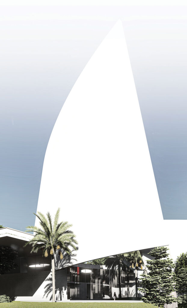 Rehabilitation center - Rad-e-Khak Rehabilitation center - Rad-e-Khak