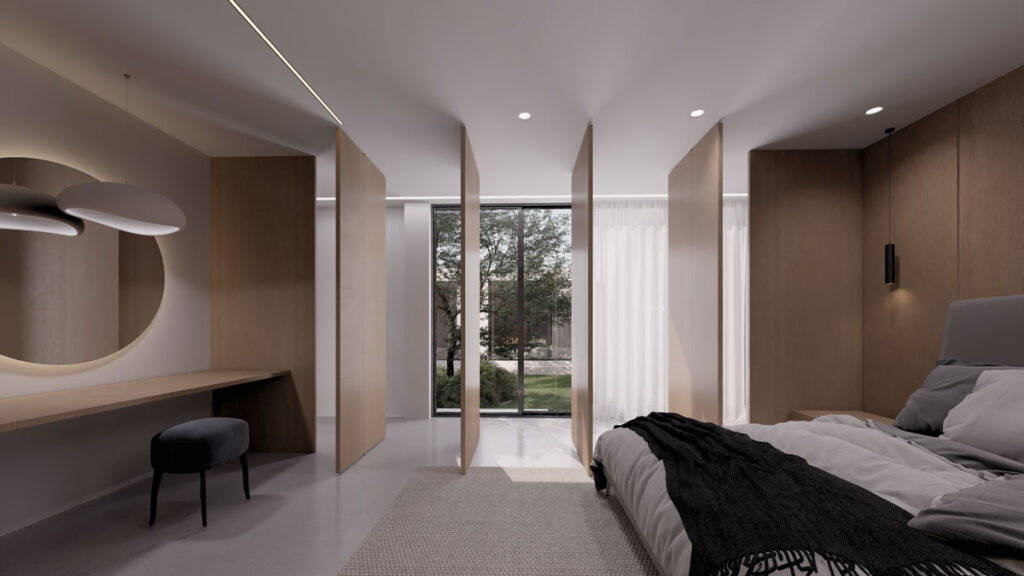 Saar-Mansion Rad-e-Khak Saar-Mansion Rad-e-Khak