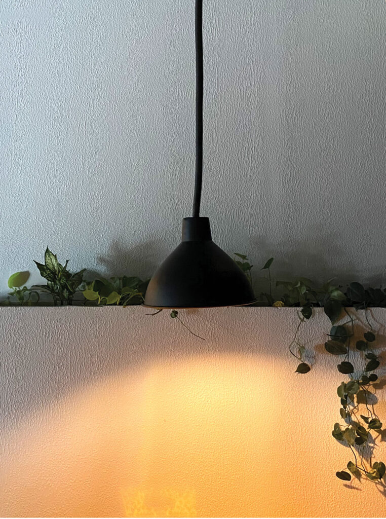 Seda-Cafe---Rad-e-Khak-(2) Seda-Cafe-Rad-e-Khak