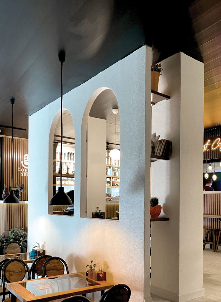 Seda-Cafe---Rad-e-Khak-(4)