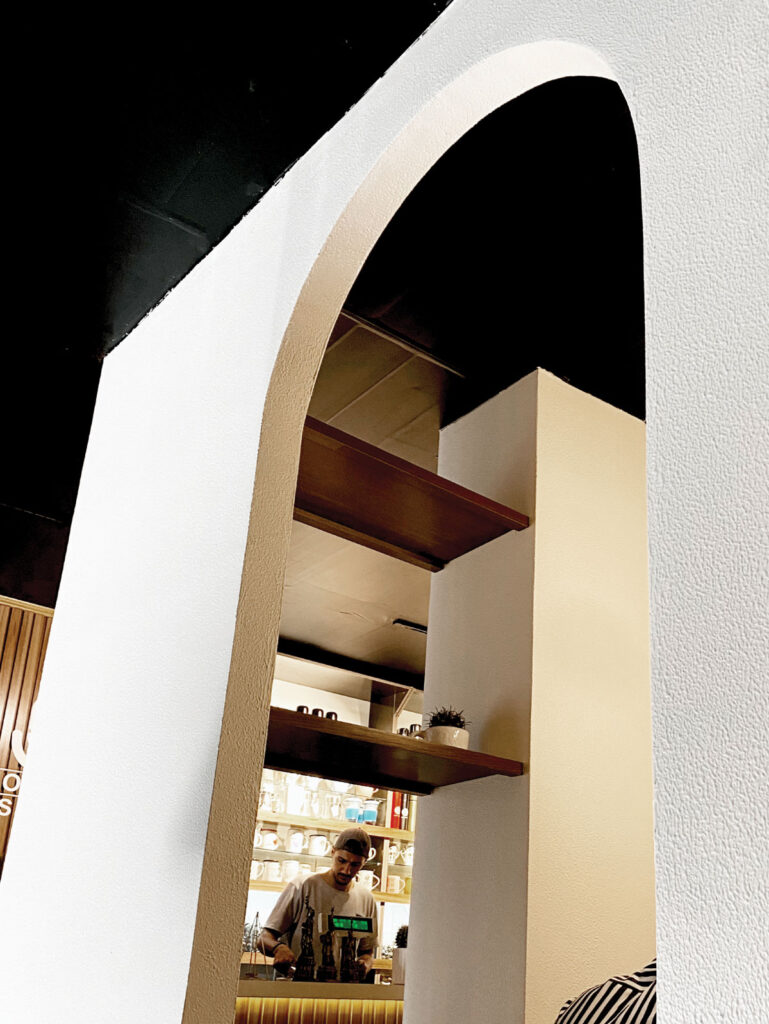 Seda-Cafe---Rad-e-Khak-(5) Seda-Cafe-Rad-e-Khak