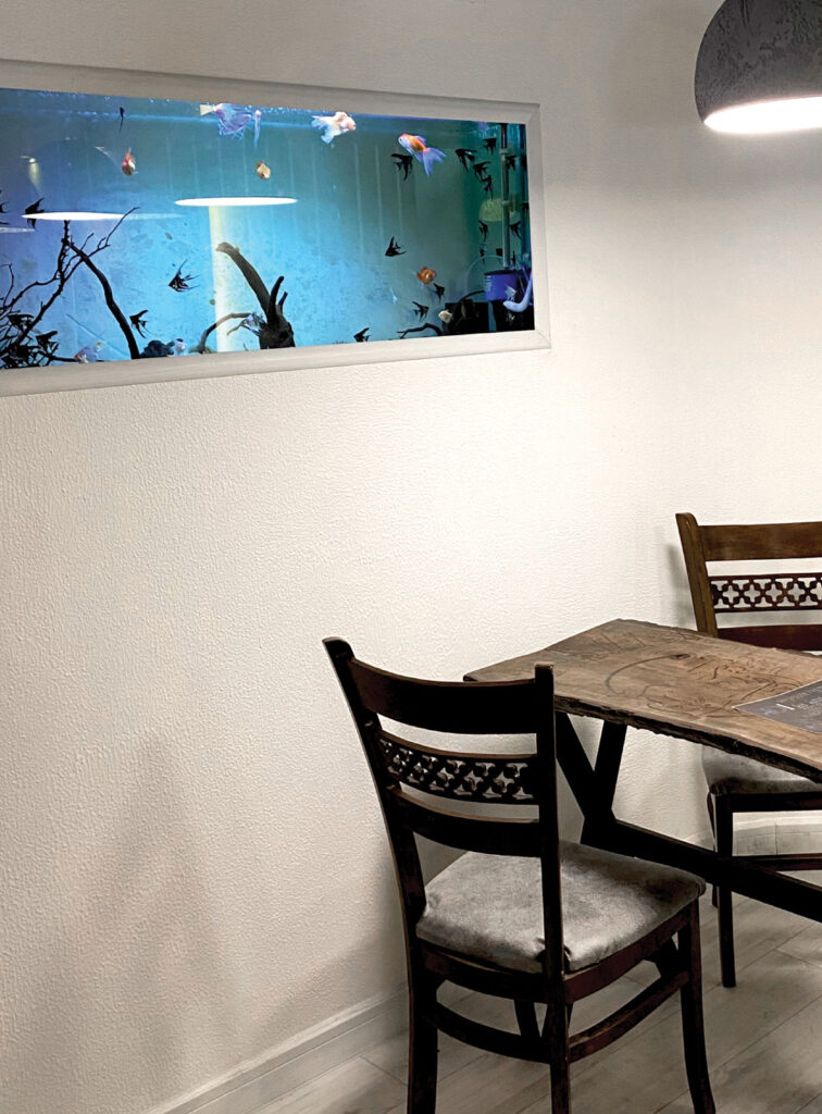 Seda-Cafe---Rad-e-Khak-(6) Seda-Cafe-Rad-e-Khak