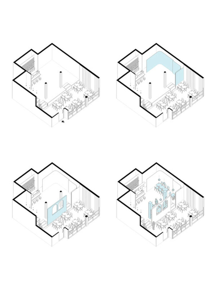 Seda-Cafe---Rad-e-Khak-(8) Seda-Cafe-Rad-e-Khak