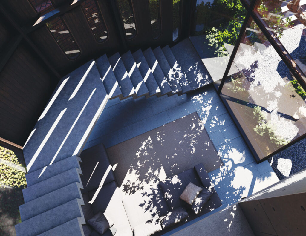 Villa Zaker-Rad-e-Khak Villa Zaker-Rad-e-Khak