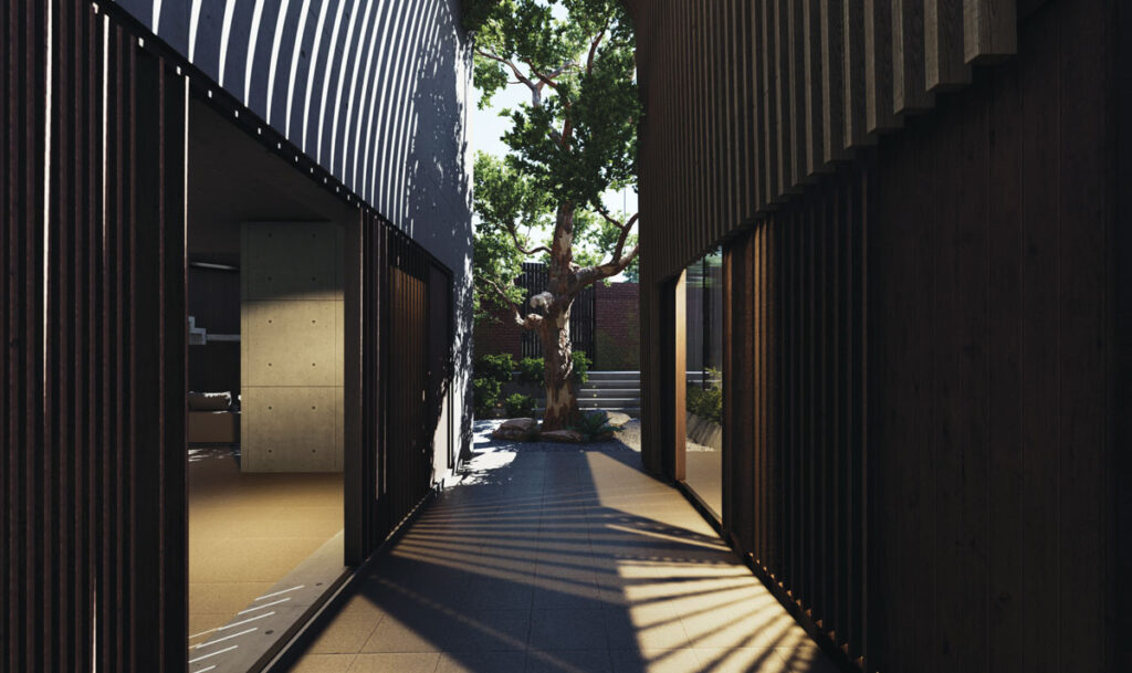 Villa Zaker-Rad-e-Khak Villa Zaker-Rad-e-Khak