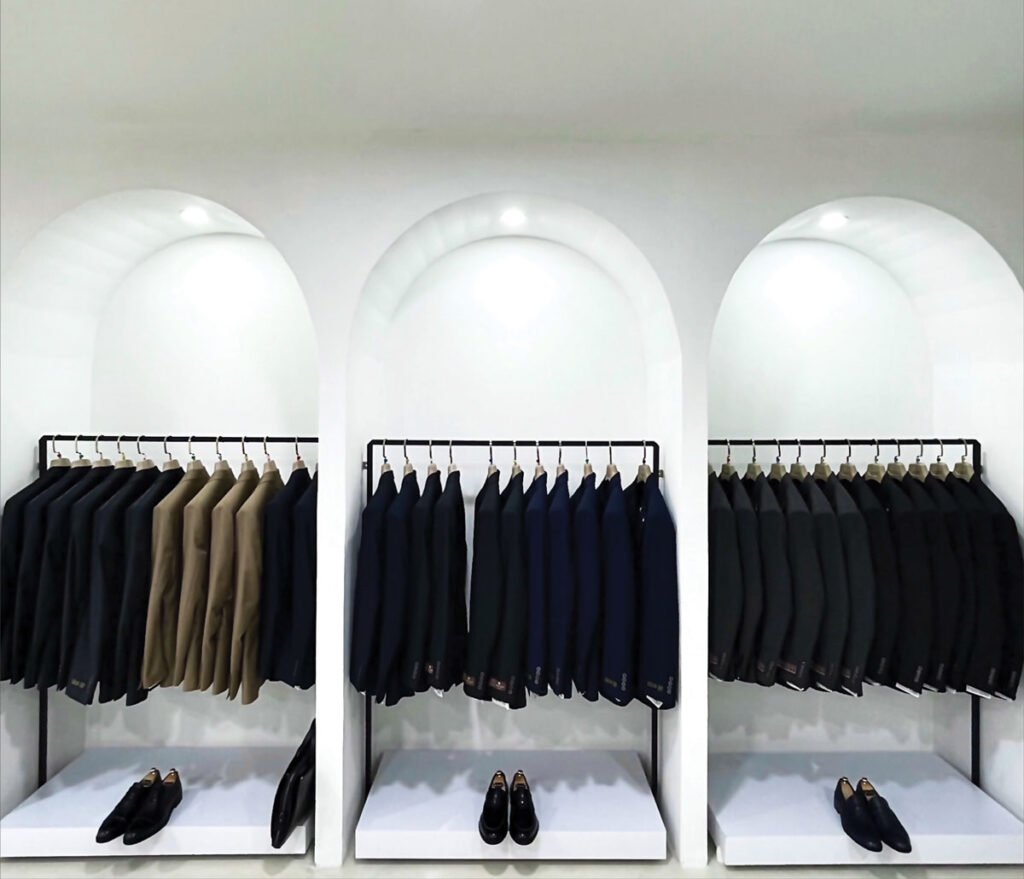 Daniel-Tissu---Rad-e-Khak