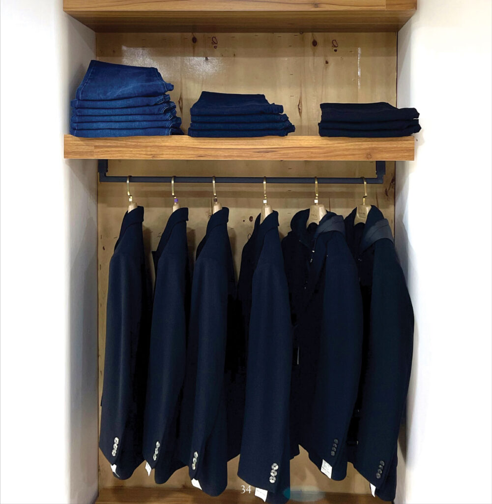 Daniel-Tissu---Rad-e-Khak-2