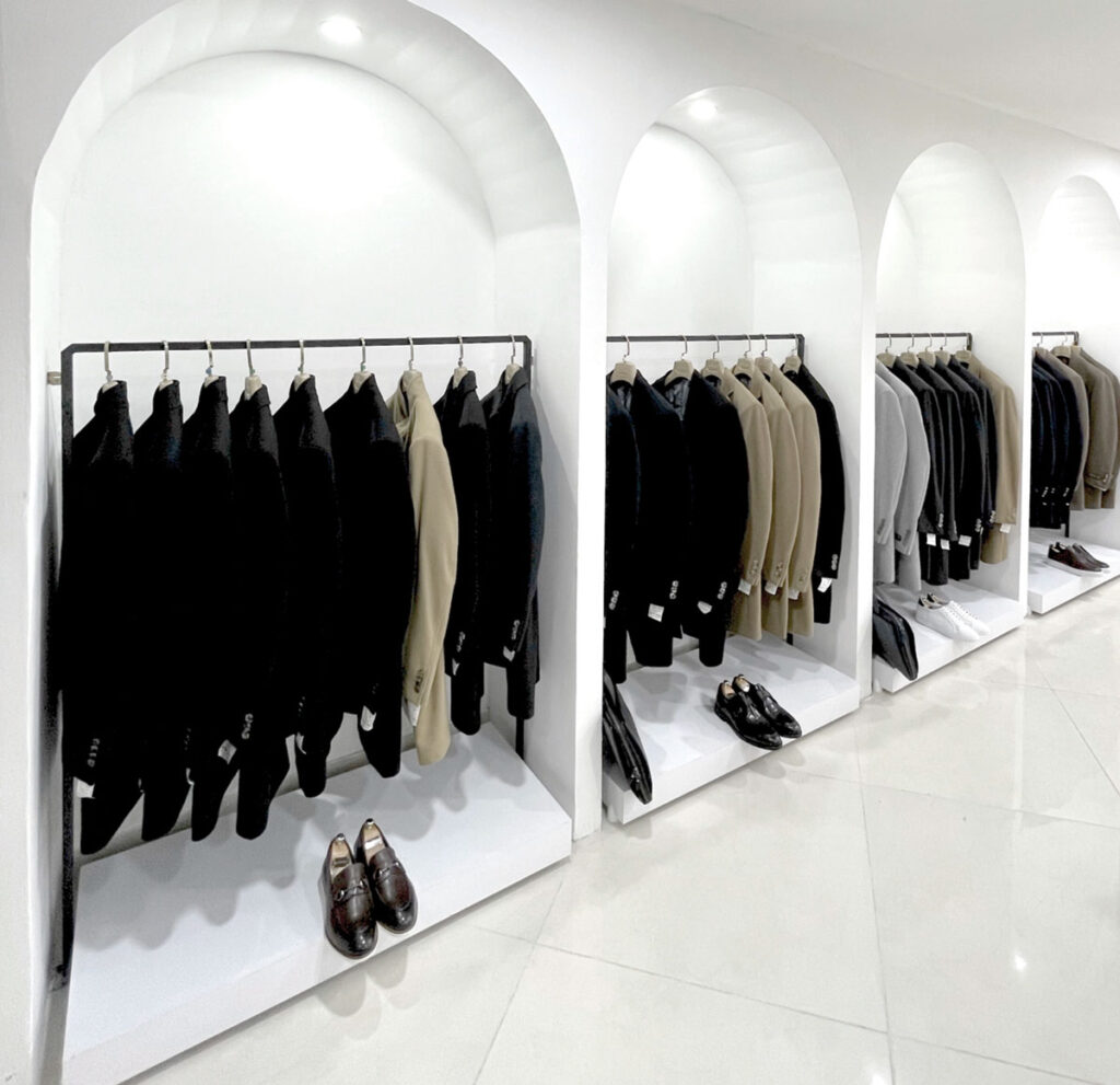 Daniel-Tissu---Rad-e-Khak-3