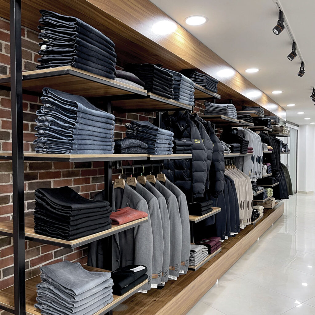 Daniel-Tissu---Rad-e-Khak-4