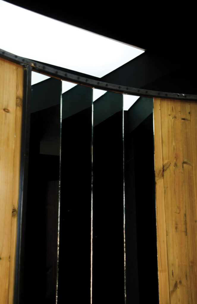 Daniel-Tissu---Rad-e-Khak-6