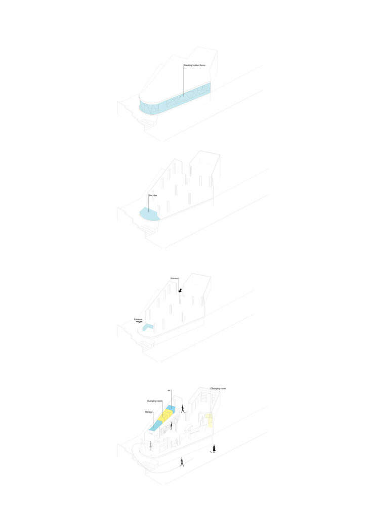 Daniel-Tissu---Rad-e-Khak-7