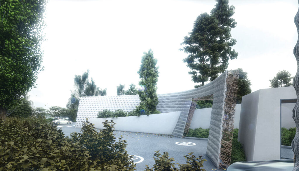 Enghelab-Sport-complex-entrance---Rad-e-Khak-(4)